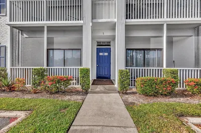 180 Cypress Club Drive #816 1