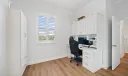 143 Castle Island Place Photo