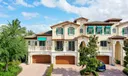 222 Tresana Boulevard #50 Photo
