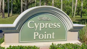 Homes Sold By Jeff Lichtenstein in Cypress Point