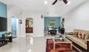 4607 Danson Way Photo