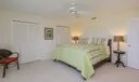 10 Wycliff Road Photo