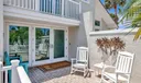 101 Birdfish Lane Photo