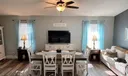 6446 Terra Rosa Circle Photo