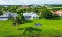3518 N Shore Drive Photo