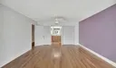 1100 Russell Drive Photo