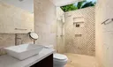 3 Costa Verde Photo