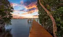 6000 Eagles Nest Drive Photo