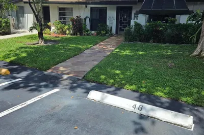 5753 Spindle Palm Court #B 1