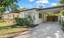 1701 SW 12th Ave #. Photo