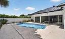 223 E River Park Drive Photo