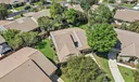 4181 SW Egret Pond Terrace Photo