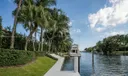 4400 Island Rd Photo