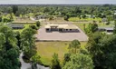 8248 Kelso Drive Photo