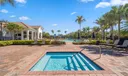 108 Casa Circle Photo