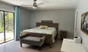 2166 SE Bersell Rd Photo