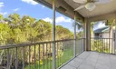 1557 SE Prestwick Lane #4 Photo