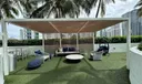 90 SW 3rd St #3207 Photo