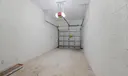 112 Lighthouse Circle #G Photo