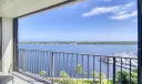 124 Lakeshore Drive #1131 Photo