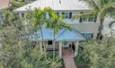 152 Botanica Dr Photo