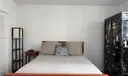 view from bedroom
