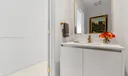 2678 Tigertail Ave #PH4 Photo