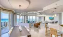 570 Ocean Drive #601 Photo