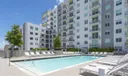 729 NW 2 Street #630 Photo