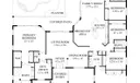 1627 Mayacoo Lakes Boulevard Photo