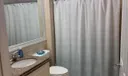16 Harbour Isle Drive #106 Photo