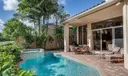 116 Bianca Drive Photo