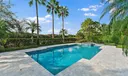 114 Via Verde Way Photo