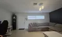 5110 Michigan Avenue #11b Photo