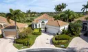 8681 Falcon Green Drive Photo