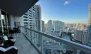 Miami Residential Photo