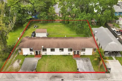 2365 NW 50th Street 1
