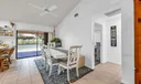 4368 Colette Drive Photo