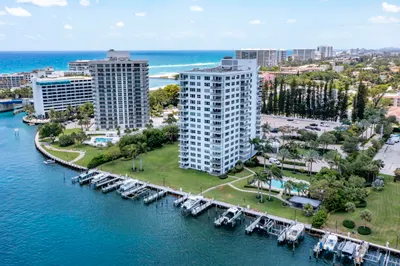 875 E Camino Real #1-B 1