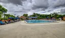 5155 Pine Drive Photo