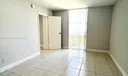 13499 Biscayne Blvd #1405 Photo