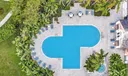 1205 Crystal Way #C Photo