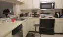 9320 NW 60th St #9320 Photo