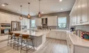 5178 Beckman Terrace Photo