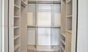 4640 Sunset Dr Photo