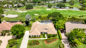 Just Listed | 193 Thornton Drive