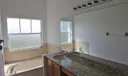 3485 SW Sawgrass Villas Drive #6 Photo