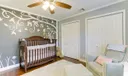 6237 Celadon Court Photo