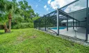 6211 SE Phillip Bend Avenue Photo