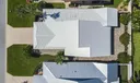 210 Cape Pointe Circle Photo